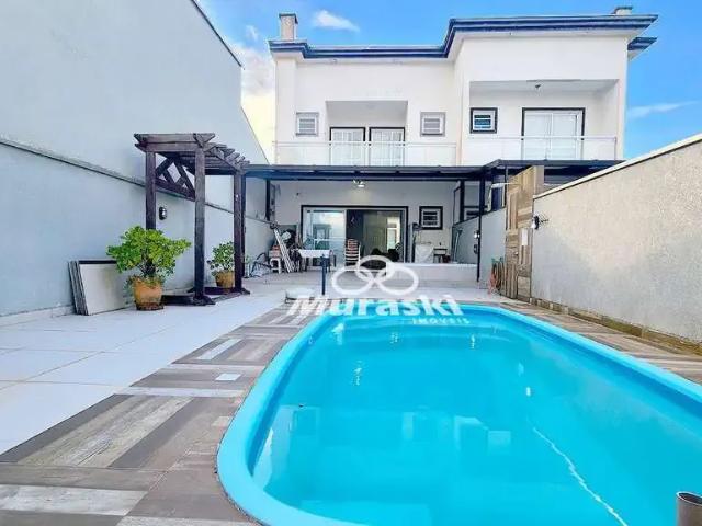 Casa aluguel em Guaratuba, Paraná