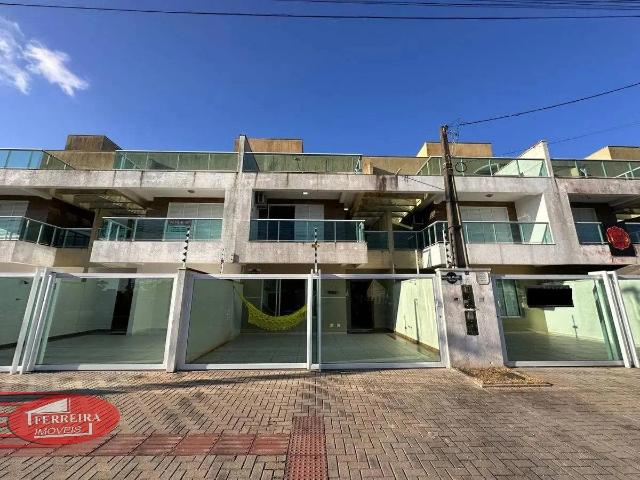 Casa aluguel em Figueira, Guaratuba