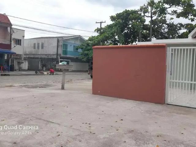 Casa aluguel em Região Geográfica Imediata de Paranaguá, Guaratuba