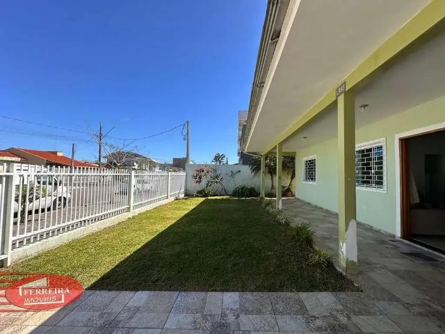 Casa aluguel em Região Geográfica Imediata de Paranaguá, Guaratuba