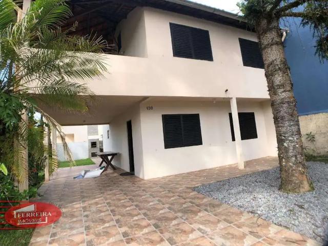 Casa aluguel em Região Geográfica Imediata de Paranaguá, Guaratuba