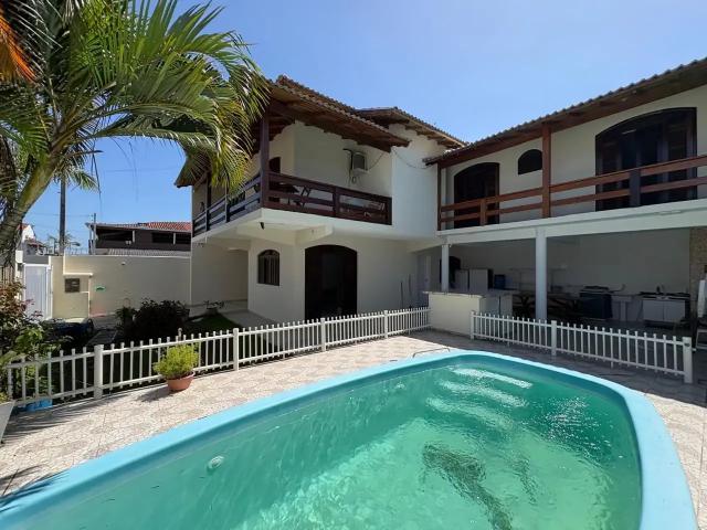 Casa aluguel em Centro, Guaratuba