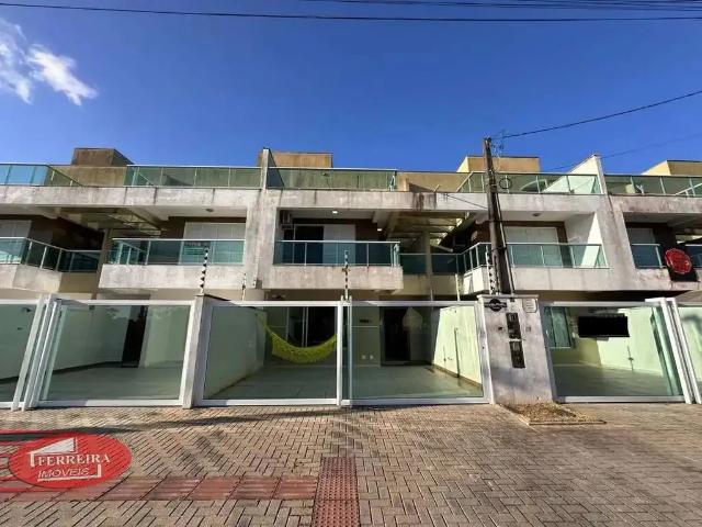 Casa aluguel em Região Geográfica Imediata de Paranaguá, Guaratuba