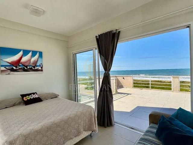 Casa aluguel em Brejatuba, Guaratuba