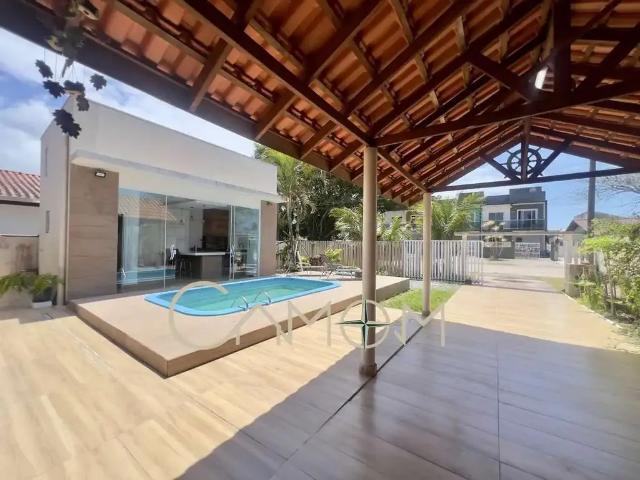 Casa aluguel em Região Geográfica Imediata de Paranaguá, Guaratuba