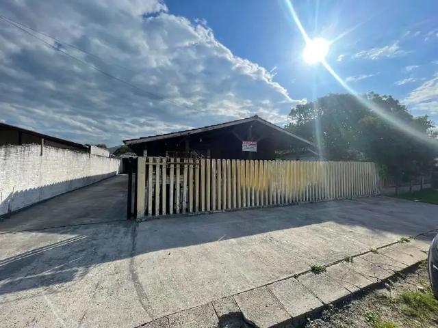 Casa aluguel em Guaratuba, Paraná