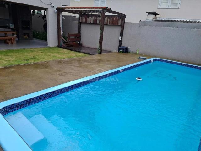 Casa aluguel em Região Geográfica Imediata de Paranaguá, Guaratuba