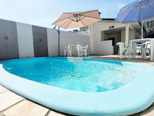 Casa aluguel em Brejatuba, Guaratuba