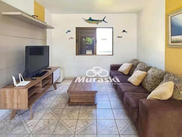 Casa aluguel em Região Geográfica Imediata de Paranaguá, Guaratuba