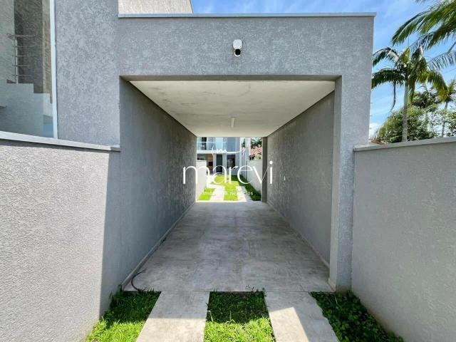 Casa aluguel em Figueira, Guaratuba