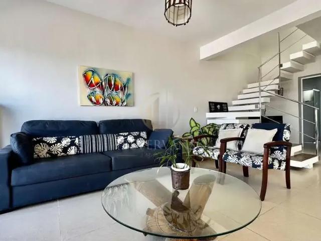Casa aluguel em Região Geográfica Imediata de Paranaguá, Guaratuba