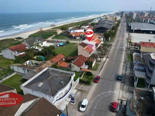 Casa aluguel em Região Geográfica Imediata de Paranaguá, Guaratuba