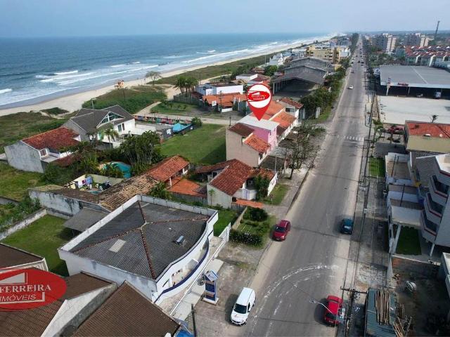 Casa aluguel em Eliana, Guaratuba