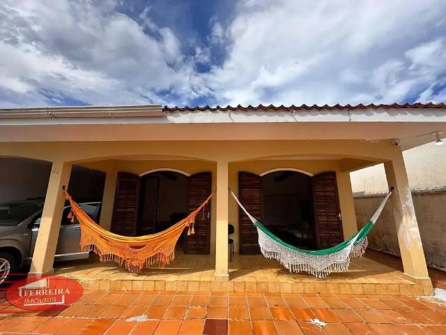 Casa aluguel em Região Geográfica Imediata de Paranaguá, Guaratuba