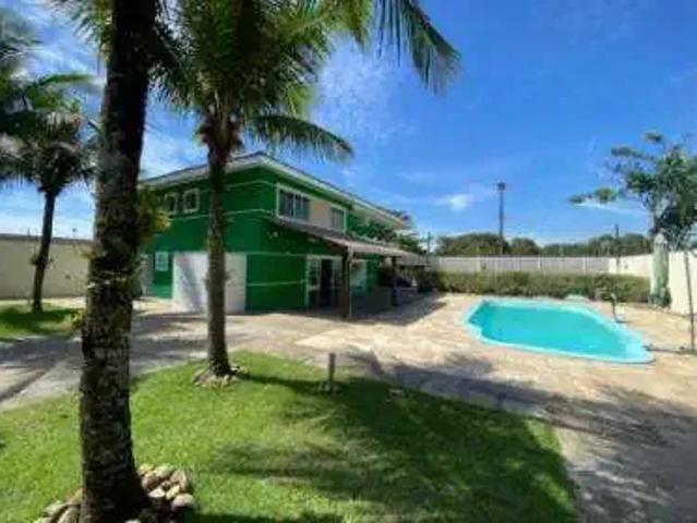 Casa aluguel em Guaratuba, Paraná