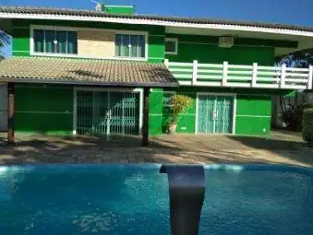 Casa aluguel em Região Geográfica Imediata de Paranaguá, Guaratuba