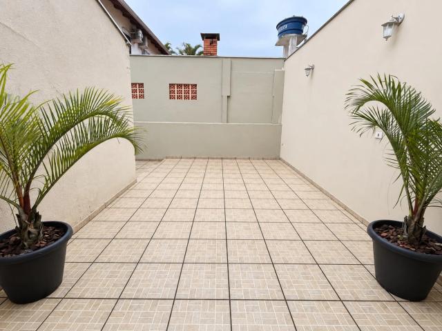 Casa aluguel em Caieiras, Guaratuba