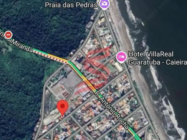 Casa aluguel em Centro, Guaratuba