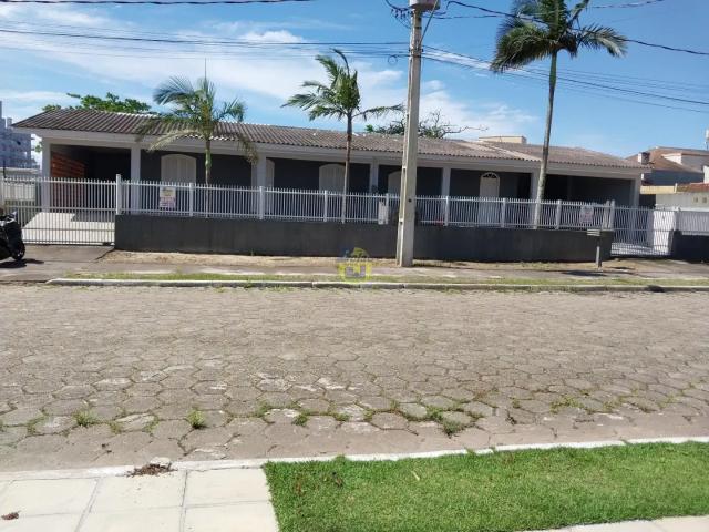 Casa aluguel em Região Geográfica Imediata de Paranaguá, Guaratuba