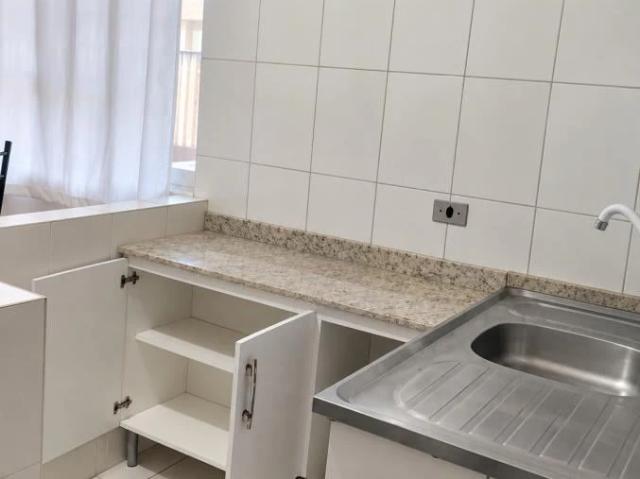 Casa aluguel em Centro, Guaratuba