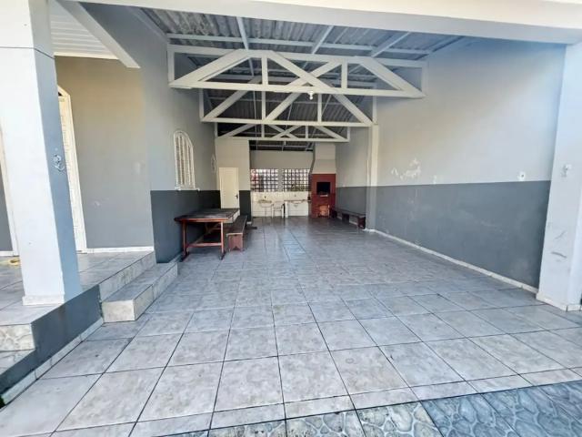 Casa aluguel em Região Geográfica Imediata de Paranaguá, Guaratuba