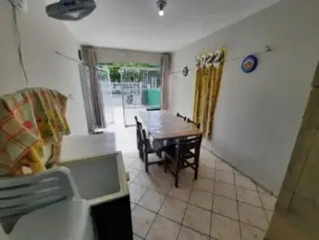 Casa aluguel em Região Geográfica Imediata de Paranaguá, Guaratuba