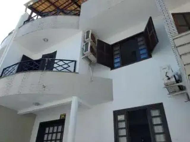 Casa aluguel em Região Geográfica Imediata de Paranaguá, Guaratuba