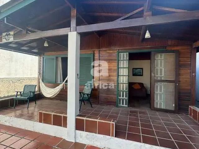 Casa aluguel em Guaratuba, Paraná