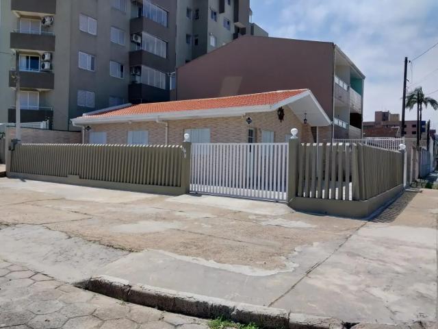 Casa aluguel em Região Geográfica Imediata de Paranaguá, Guaratuba