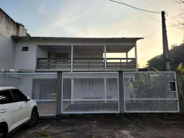 Casa aluguel em Região Geográfica Imediata de Paranaguá, Guaratuba