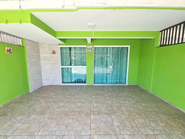 Casa aluguel em Região Geográfica Imediata de Paranaguá, Guaratuba