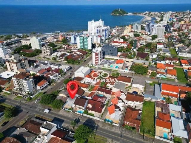 Casa aluguel em Região Geográfica Imediata de Paranaguá, Guaratuba