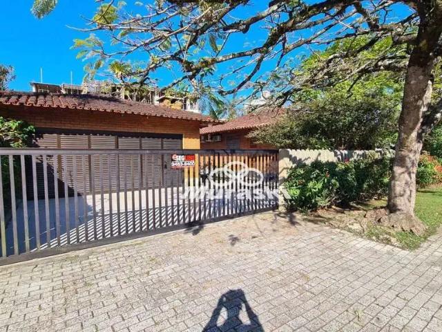 Casa aluguel em Região Geográfica Imediata de Paranaguá, Guaratuba