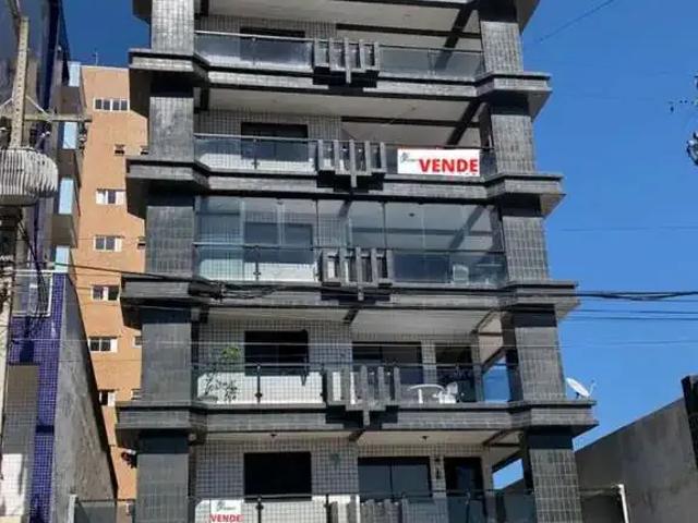 Casa aluguel em Guaratuba, Paraná