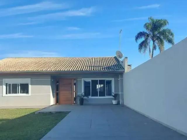 Casa aluguel em Guaratuba, Paraná