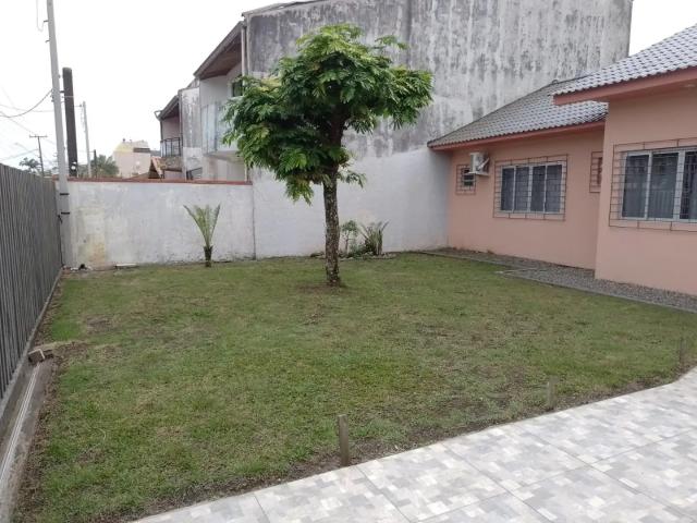 Casa aluguel em Região Geográfica Imediata de Paranaguá, Guaratuba