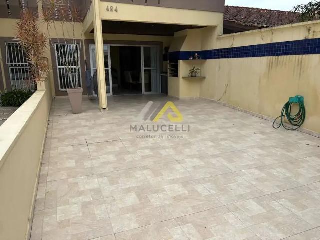 Casa aluguel em Região Geográfica Imediata de Paranaguá, Guaratuba