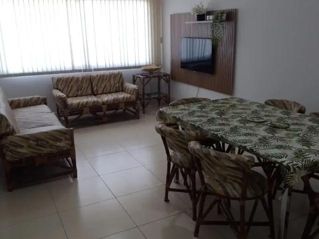 Casa aluguel em Região Geográfica Imediata de Paranaguá, Guaratuba