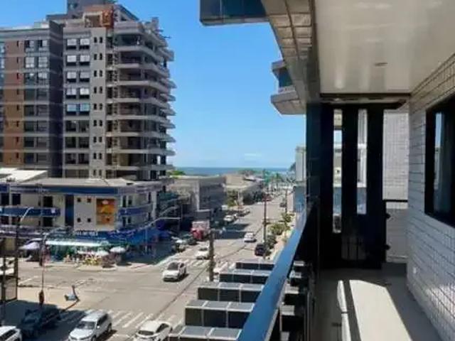 Casa aluguel em Região Geográfica Imediata de Paranaguá, Guaratuba