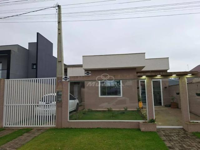 Casa aluguel em Região Geográfica Imediata de Paranaguá, Guaratuba