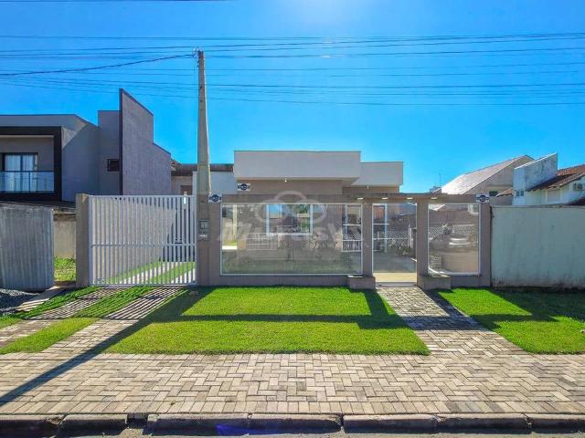 Casa aluguel em Região Geográfica Imediata de Paranaguá, Guaratuba