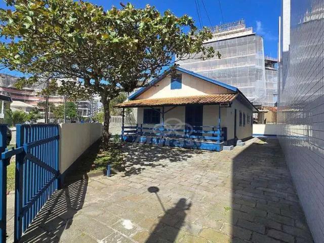 Casa aluguel em Região Geográfica Imediata de Paranaguá, Guaratuba