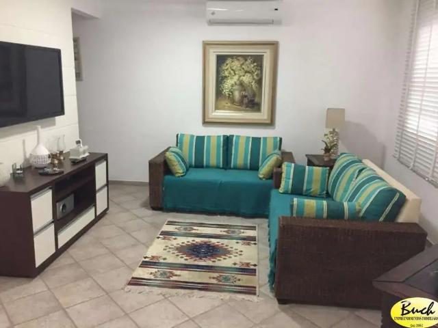 Casa aluguel em Região Geográfica Imediata de Paranaguá, Guaratuba