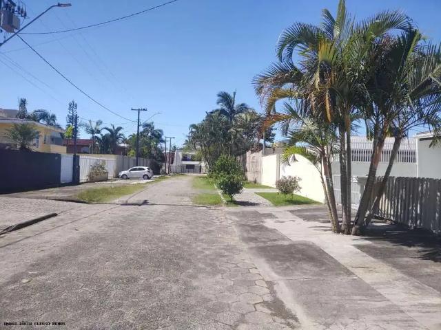 Casa aluguel em Região Geográfica Imediata de Paranaguá, Guaratuba