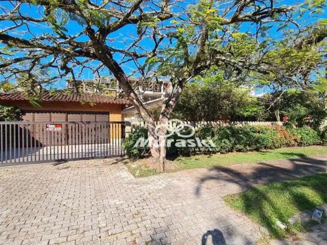 Casa aluguel em Guaratuba, Paraná