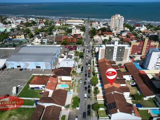 Casa aluguel em Região Geográfica Imediata de Paranaguá, Guaratuba
