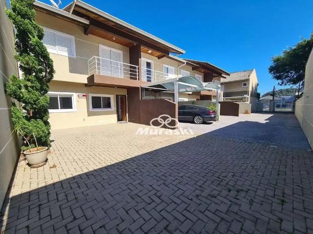 Casa aluguel em Região Geográfica Imediata de Paranaguá, Guaratuba