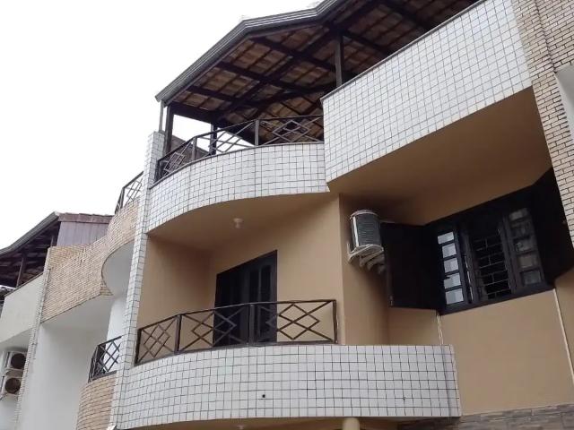 Casa aluguel em Região Geográfica Imediata de Paranaguá, Guaratuba