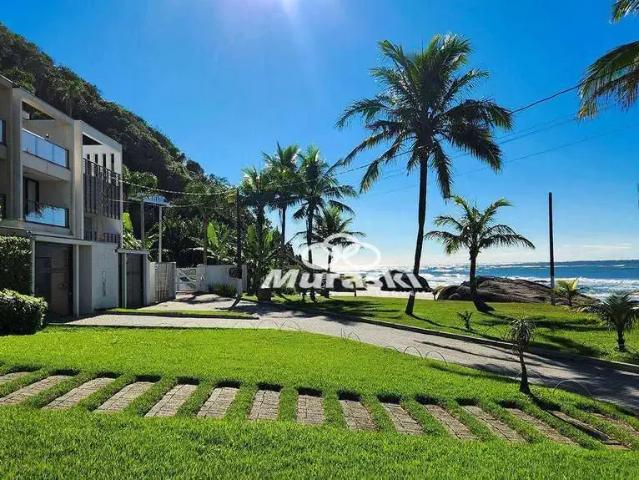 Casa aluguel em Centro, Guaratuba