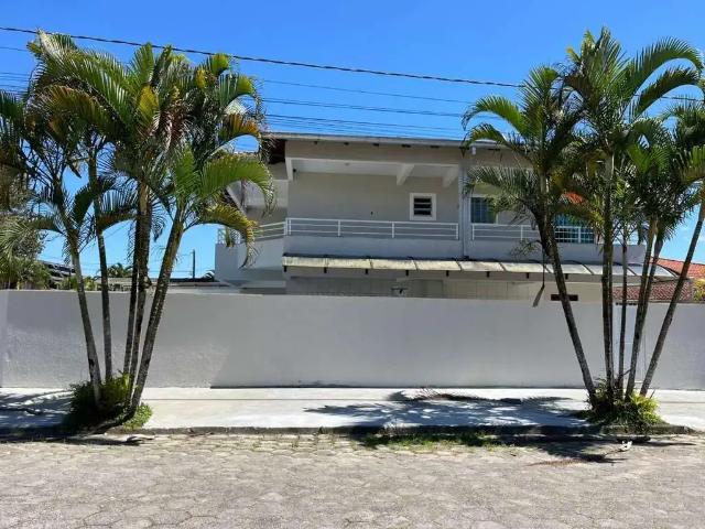 Casa aluguel em Guaratuba, Paraná